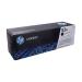 کارتریج تونر مشکی اچ پی HP 83A